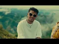 EMMAN - Simula feat. Awi Columna, Kiyo, Alisson Shore (Official Music Video)