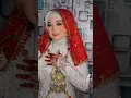 Download Lagu LAMBAN PAPAN, lagu lampung