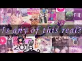 Why 2016 Nostalgia Feels Fake