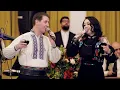 Download Lagu Nicușor Iordan \u0026 Ana-Maria Mexicanu - \