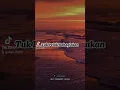 Download Lagu PenjagaHati - Ari lasso #tiktok #wassapstatus #2021