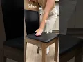 Vídeo do produto