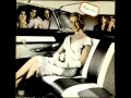Download Lagu Sparks-Sparks (Halfnelson) [Full Album] 1971