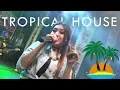 Nella Kharisma - Sayang 2 REMIX | Tropical House | EDM