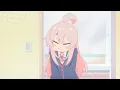 Download Lagu Mahiro cute and funny moments #3