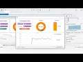 GUI for Arduino Projects using Visual Studio - Windows Form App
