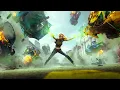 Flux Pavilion - U Want Me