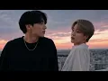 Jimin Ft Jungkook - Wind Of Love (2026 Ai Video)