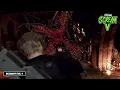 Steam Scream V   2026 Trailer