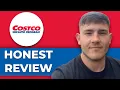 Costco Auto Program Honest Review - Is it worth it 2025 Guide