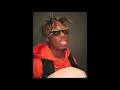 Juice World-Set Me Free