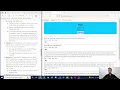 CS50W - Web Programming