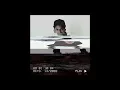 Download Lagu Aquino - 04:00AM