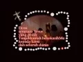 Download Lagu DOA ROSARIO KORONKA - Teks dan Animasi