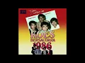 Download Lagu Koes Bersaudara - Kamu Kamu