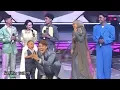 Download Lagu SPECTAKULER ! PENAMPILAN MENAKJUBKAN DARI ABANG L YG SELALU MEMUKAU PARA PENONTON DI DA7 INDOSIAR