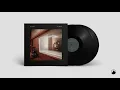 Nils Frahm - Forever Changeless