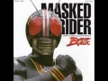 Download Lagu 仮面ライダーBLACK　BGM集NO.1