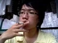 Download Lagu Dunhill Mild
