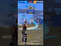 Free fire max #free fire video #custam#headshot #ais #one tep headshot #noty gemar #not gemar