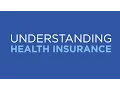 Understanding Insurance