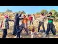 Download Lagu \