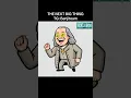 Download Lagu TG BENJITEAM #memecoin #solana #pumpfun #presale #bitcoin #crypto #raydium #token  #binance #create