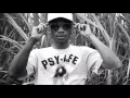 Download Lagu Hodgy Beats - Alone (Official Instrumental)