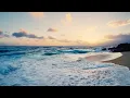 Download Lagu Beautiful of music Fabio Lopez - Praise Our God