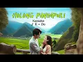 Download Lagu Henry Manullang - Holong Panimpuli (karaoke Pria Original E = Do)