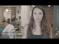 MIT delta v 2017 - Change the World