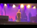 The Big Show Saturday Night Broadway Direct Stage The Festival 2026