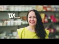 Store Manager - HomeSense