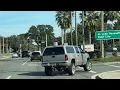 Bushnell Florida - A Quiet Town Where Things Don t Seem To Change Much
