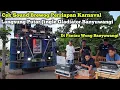 Download Lagu Cek Sound Brewog Di Kunir Lumajang Langsung Di Pantau Orang Banyuwangi 