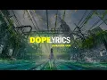 Gabrielle Aplin - The Power of Love (Lyrics)