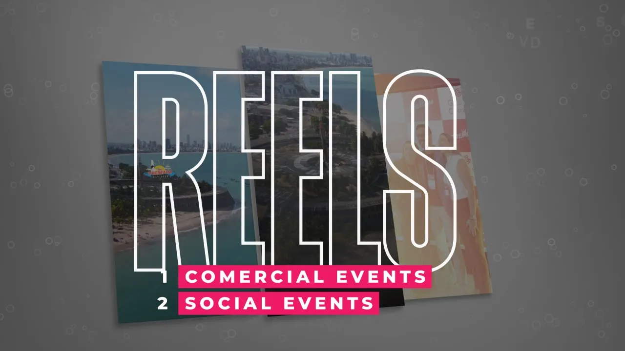 Showreels