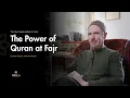 Download Lagu Immense power of the Quran at Fajr - Sheikh Abdal Hakim Murad