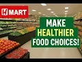 HMart Grocery Shopping Tour Surprising Items in Every Aisle