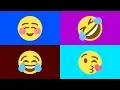 SMILEY EMOJI - Meanings of all Smileys in English