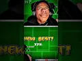 Download Lagu SPEED Beats the IMPOSSIBLE Level in Geometry Dash 🤯 #shorts #ishowspeed #shortsfeed
