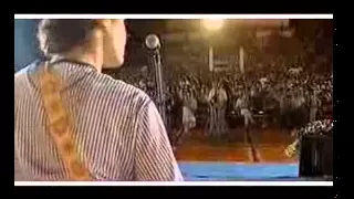 Khaled Izri Nesh Ghari Baba Ghari Yemma Live 1993 