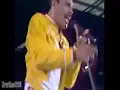 Queen - You Don't Fool Me (Unofficial Video)