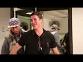 Timeflies Tuesday - We Found Love