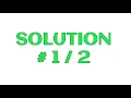 DevOps SysAdmins rsync without password in cron 2 Solutions