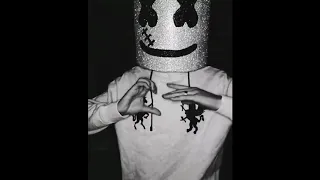 وين اللي قبل حبوني تاليها وتركوني  وين اللي قبل حبوني تاليها وتركوني