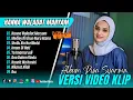 Download Lagu DOA UNTUK IBU HAMIL (DOA MARYAM) - Hanna Waladat Maryam - Puja Syarma || SHOLAWAT TERBARU 2025