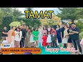 Download Lagu dewa\u0026nana bahagia bersama junior\u0026ratu||BUKU HARIAN SEORANG ISTRI EPISODE TERAKHIR 4 SEP 2022