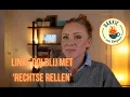 Download Lagu De vraag naar extreem-rechts is hoger dan het aanbod: Hoe links niet zonder externe vijand kan