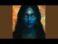 Kali Gayatri Mantra - Divine Power of the Goddess